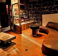 General Store  Co. - Dalby Accommodation