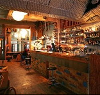 Horse Bazaar - Dalby Accommodation