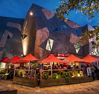 Il Pom Italian - Dalby Accommodation