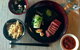 Izakaya Den - thumb 0