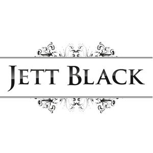 Jett Black - Dalby Accommodation 0