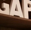 Agape Organic Restaurant  Bar - Dalby Accommodation