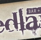 Bedlam Bar and Food - Dalby Accommodation