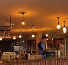 BBs Bar Bondi - Dalby Accommodation