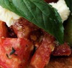 Bay 88 - Dalby Accommodation