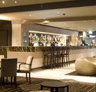 Bexley North Hotel - Dalby Accommodation