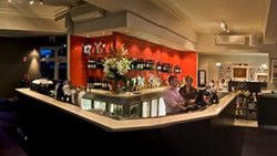 Blues Point Hotel - Dalby Accommodation 0