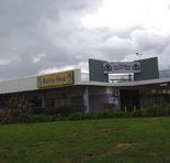 Campbelltown Club Hotel - Dalby Accommodation