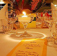 Chatswood RSL Club - Dalby Accommodation 0