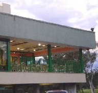 Concord RSL Club - Dalby Accommodation