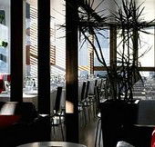 Crocodile Farm Hotel - Dalby Accommodation