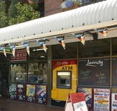 Chittaway Bay Tavern - Dalby Accommodation