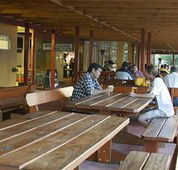 Jamison Hotel - Dalby Accommodation