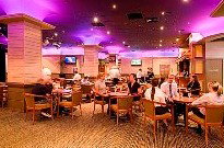 Easts Bondi Junction - Dalby Accommodation 0