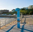 North Bondi RSL - Dalby Accommodation
