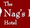 The Nags Head - Dalby Accommodation