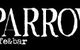 Sparrow Cafe And Bar - thumb 0