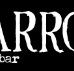 Sparrow Cafe and Bar - Dalby Accommodation