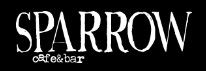 Sparrow Cafe And Bar - Dalby Accommodation 0