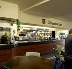 Regents Park Hotel