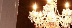 Agape Organic Restaurant & Bar - Dalby Accommodation 1
