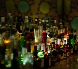 Apres - Dalby Accommodation 1