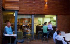 Blues Point Hotel - Dalby Accommodation 1