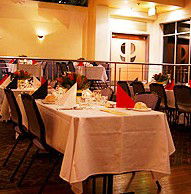 Chatswood RSL Club - Dalby Accommodation 1