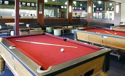 Twin Willows Hotel - Dalby Accommodation 1