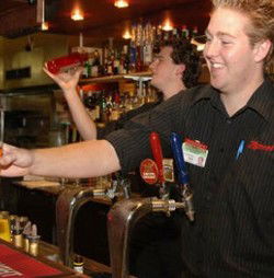 Zagames Caulfield Hotel - Dalby Accommodation 1