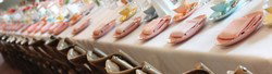 Agape Organic Restaurant & Bar - Dalby Accommodation 2