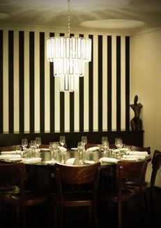 Apres - Dalby Accommodation 2