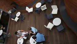 Blues Point Hotel - Dalby Accommodation 2