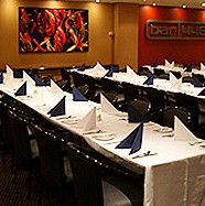 Chatswood RSL Club - Dalby Accommodation 2