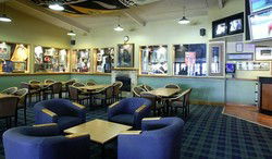 Twin Willows Hotel - Dalby Accommodation 2