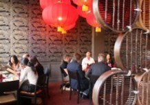 Easts Bondi Junction - Dalby Accommodation 2