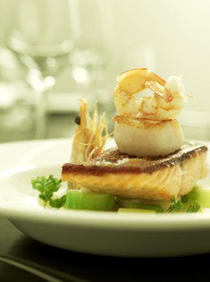 Apres - Dalby Accommodation 3