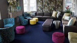 Blues Point Hotel - Dalby Accommodation 3