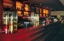 Chatswood RSL Club - Dalby Accommodation 3