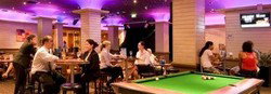 Easts Bondi Junction - Dalby Accommodation 3