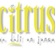 Citrus Deli - Dalby Accommodation