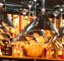 Balcony Bar and Oyster Co. - Dalby Accommodation