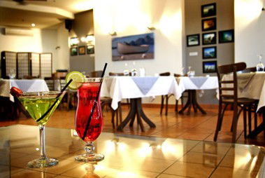 M@Mooloolaba - Dalby Accommodation 3