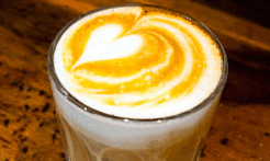 Hyams Beach Store and Cafe - Dalby Accommodation