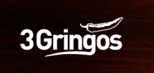 3 Gringo's Mexican Restaurant - Dalby Accommodation