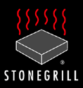 Stone Grill Steakhouse and Seafood - Dalby Accommodation
