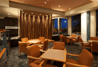 Goulburn Soldiers Club - Dalby Accommodation