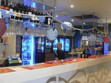 Bushland Tavern - Dalby Accommodation