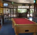 Divers Tavern - Dalby Accommodation