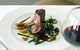 Altitude Restaurant - thumb 0